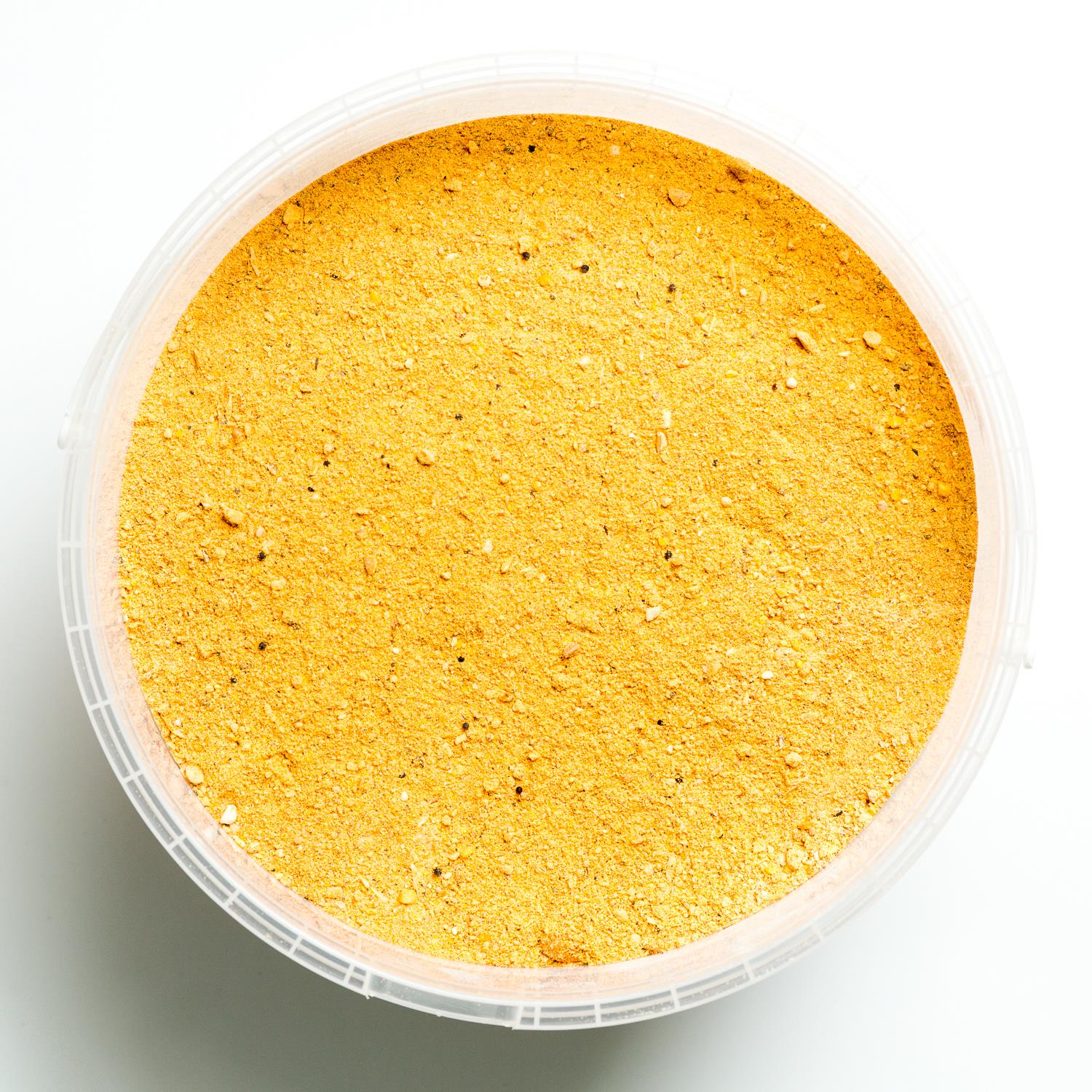 MIX PENTRU BOILIES 3kg SENZOR PLANET 2017 - mix-senzor-fishmeal-2.jpg